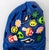 Al Freeman Soft Croc With Jibbitz Sculpture For Sale - Image 4 of 11