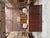 Early 20th Century Bar Counter For Sale - Image 15 of 16