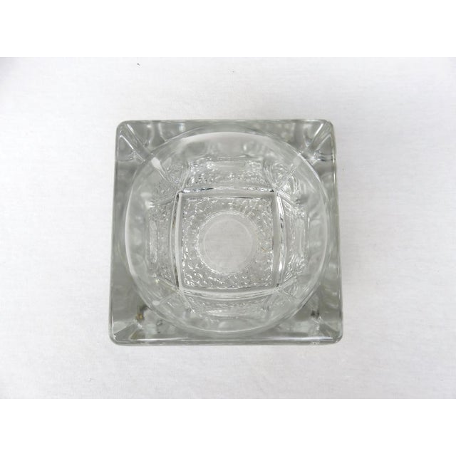 Space Age Wall Lights from Peill & Putzler, 1970s, Set of 3 For Sale - Image 16 of 18