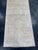 Early 21st Century Turkish Vintage Rug 2'8" x 9'3" For Sale - Image 5 of 7