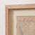 2020s Floral Study I by Afsoon Thayer For Sale - Image 5 of 10