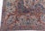 Antique Persian Kirman Rug For Sale - Image 4 of 6