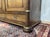 Antique Empire Style Oak Wardrobe, 1800s For Sale - Image 16 of 18