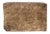 Traditional Marble Planter Carved Rosso Verona Marble With Lion Head Motif For Sale - Image 3 of 6
