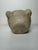Antique Marble Mortar, 17th Century For Sale - Image 18 of 18