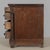 19th Century French Empire Miniature Commode, Walnut, Circa 1800-1820 For Sale In Orlando - Image 6 of 9