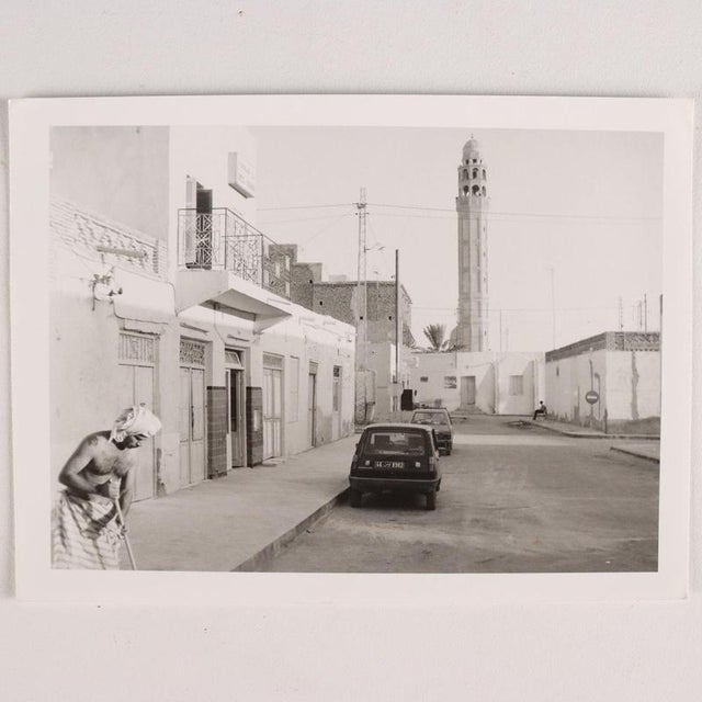 Vittorio Pescatori, Group of Eight Photographs, Photograph For Sale - Image 7 of 11