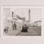 Vittorio Pescatori, Group of Eight Photographs, Photograph For Sale - Image 7 of 11