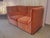Baia Mode Modular Sofa with Modules by Antonio Citterio and Paolo Nava for B&B, Italy, 1970s For Sale - Image 4 of 18