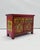 Tibetan Bedside Tables, 1980s, Set of 2 For Sale - Image 12 of 12