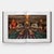 Post Company: Character Studies For Sale - Image 9 of 9