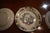 18th Century Set of 8, 18th Century English Delft Bowls For Sale - Image 5 of 5