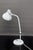 Mid-Century Modern French GS1 Lamp from Jumo, 1950 For Sale - Image 3 of 18