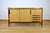 Vintage Compass Leg Sideboard Eros Edition by Gustave Gautier, 1950, in Good conditions. Designed 1960 to 1969 This piece...