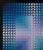 Victor Vasarely, QUASAR PAAL 2, Photogravure For Sale - Image 4 of 5