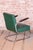 Bauhaus Armchairs in Beech and Chrome from Mauser, Germany, 1930s, Set of 2 For Sale - Image 12 of 18