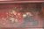Mid-Century Modern Panda Serving Tray For Sale - Image 3 of 13