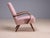 Bentwood Chairs by Jaroslav Šmídek, 1950s, Set of 2 For Sale - Image 6 of 9