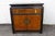 Century Chinoiserie Chin Hua Hollywood Regency Nightstand Bedside Table 6172 For Sale - Image 15 of 18