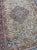We carry authentic Antique rugs and Vintage rugs that are truly one of a kind made all by hand with organic dyes and...