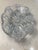 Mid 20th Century Cut Crystal Candy Dish For Sale - Image 15 of 17