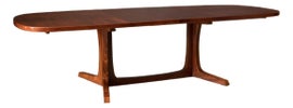 Example of Gudme Dining Tables