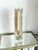 Postmodern Acrylic Jewelry Caddy Necklace Holder For Sale - Image 11 of 17