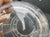 Mid 20th Century Crystal Cookie Jar by Stuart England For Sale - Image 4 of 8
