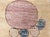 Textile Doris Leslie Blau Samarkand Rug For Sale - Image 7 of 9