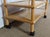 Rolling Table or Trolley, 1960s / 70s For Sale - Image 10 of 18