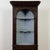 Antique English Carved Oak Corner Cabinet For Sale - Image 4 of 6