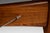 Restored Mid-Century Modern Ottoman / Footstool in Oak in the Manner of Adrian Pearsall, Usa, C. 1960s For Sale - Image 10 of 15