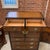 1970s 1970s Drexel High Dresser For Sale - Image 5 of 11