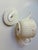 1980s Vintage Wedgwood Nantucket Teapot For Sale - Image 5 of 11