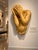 Contemporary Late 20th Century Rare Wax Sculpture by John Kalymnios For Sale - Image 3 of 8