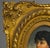 Victorian Antique German Porcelain Plaque in the Style of Kpm, Neapolitan Fisher Boy After Richter For Sale - Image 3 of 10