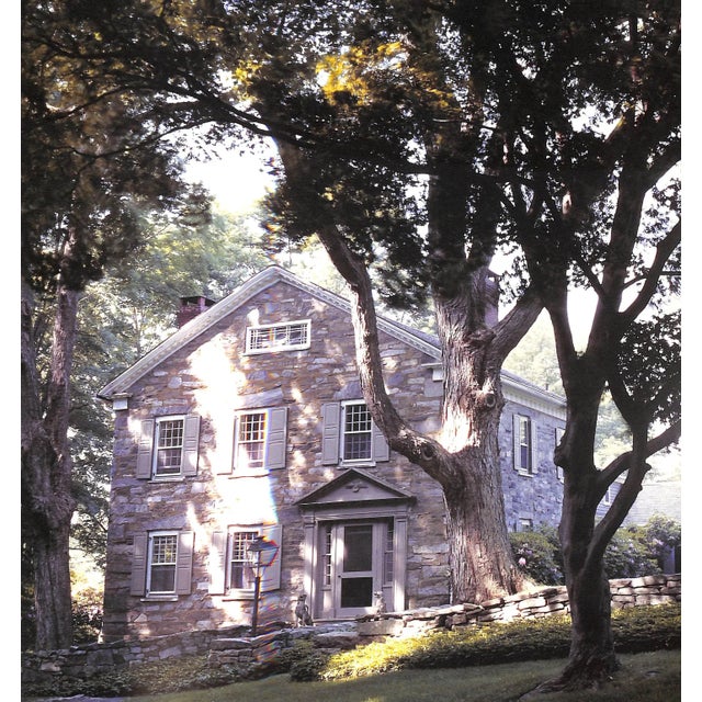 "Bill Blass an American Designer" 2002 O'hagan, Helen, Rowold, Kathleen and Vollbracht, Michael For Sale - Image 10 of 12