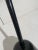 1980s Zanotta Servietto by Achille Castiglioni for Zanotta, 1986 For Sale - Image 5 of 7