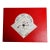1975 Jeu De Dada French Game For Sale