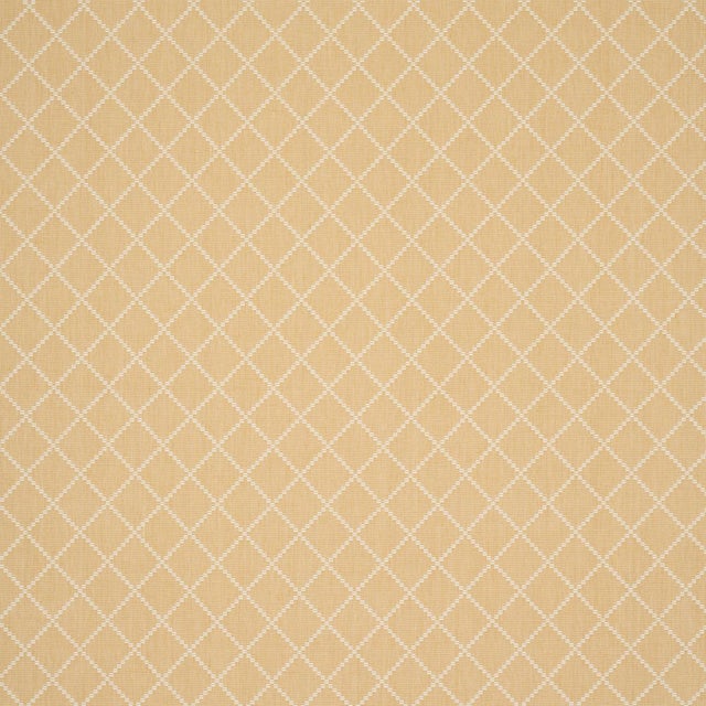 Timeless and effortlessly elegant, Liam features a classic small-scale diamond lattice design. Made of 100% cotton, this...