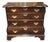 Vintage Bachelor Chest, Statton Chest of Drawers For Sale