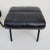 Mid-Century Modern 1950s French Ottoman - a Pair For Sale - Image 3 of 13