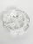 Glass Ashtray, France, 1970s For Sale - Image 3 of 11