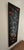 1950s Vietnamese Lacquer Panel from Hong Phuoc, 1950s For Sale - Image 5 of 14