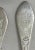 American Three Early American Mid 18th Century Etched Sterling Spoons C.1752 For Sale - Image 3 of 8