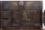 Grand Japanese Meiji Era Lacquered Tansu Sideboard For Sale - Image 10 of 13