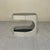 Low Italian 2-Tier Coffee Table, 1970s For Sale - Image 10 of 14