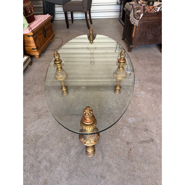 Mirodan is a Belgian manufacturer known for producing high-quality, often designer furniture. While specific historical...