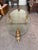 Mirodan is a Belgian manufacturer known for producing high-quality, often designer furniture. While specific historical...