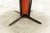 Round Dining Table & Armchairs, Set of 7 For Sale - Image 17 of 18